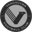 Vancouver FC badge