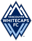 Vancouver Whitecaps badge