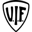 Vanløse badge