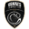 Vannes badge