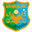 Vanraure Hachinohe badge