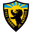 Vaprus badge