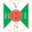 Varbergs BoIS FC badge