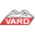 Vard badge