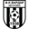 Vardar Negotino badge