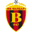 Vardar Skopje badge