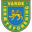 Varde badge
