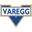Varegg badge