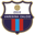 Varesina badge