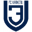 Varketili badge