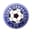 Varnsdorf badge