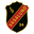 Vasalund badge