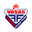 Vasas Femina W badge