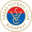 Vasas II badge
