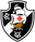 Vasco DA Gama badge