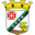 Vasco da Gama Vidigueira badge