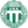 Vasteras SK FK badge