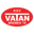 Vatan Sport badge