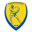 Vatolakkos badge