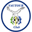 Vautour Club badge