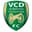 VCD Athletic badge