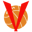 Vídir badge
