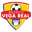 Vega Real badge