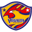 Vegalta Sendai badge