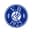 Vejgaard B badge