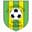 Veľké Ludince badge