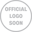 Velazerimi 77 badge