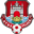 Velden badge