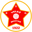 Velež badge