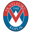 Veleçiku Koplik badge