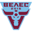 Veles badge