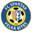 Velká Bíteš badge