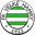Velké Hamry badge