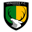 Venados FC badge