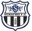 Venafro badge