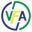 Venda FC badge