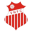 Venda Nova badge