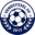 Vendsyssel FF badge