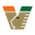 Venezia U19 badge