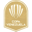 Copa Venezuela badge