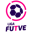 Primera División badge