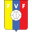 Segunda División badge