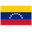 Venezuela U19 badge