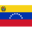 Venezuela U20 W badge