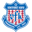 Ventforet Kofu badge