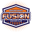 Ventura County Fusion badge